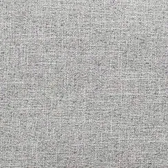 Ogden Sofa