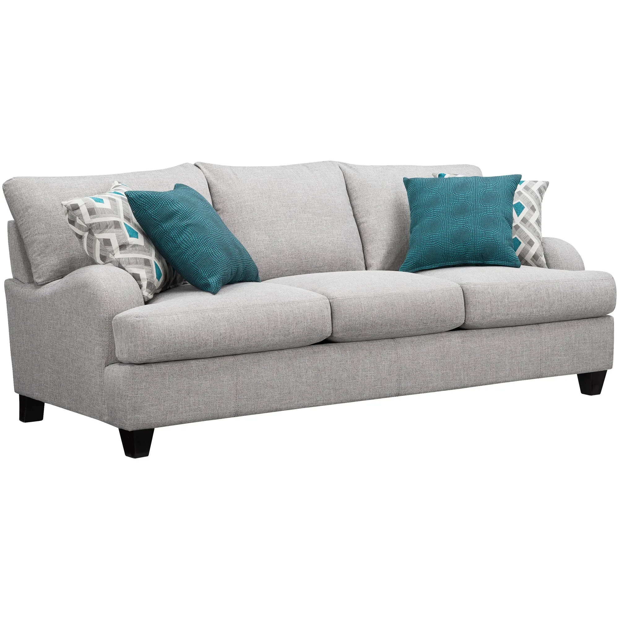 Ogden Sofa