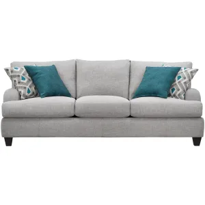 Ogden Sofa