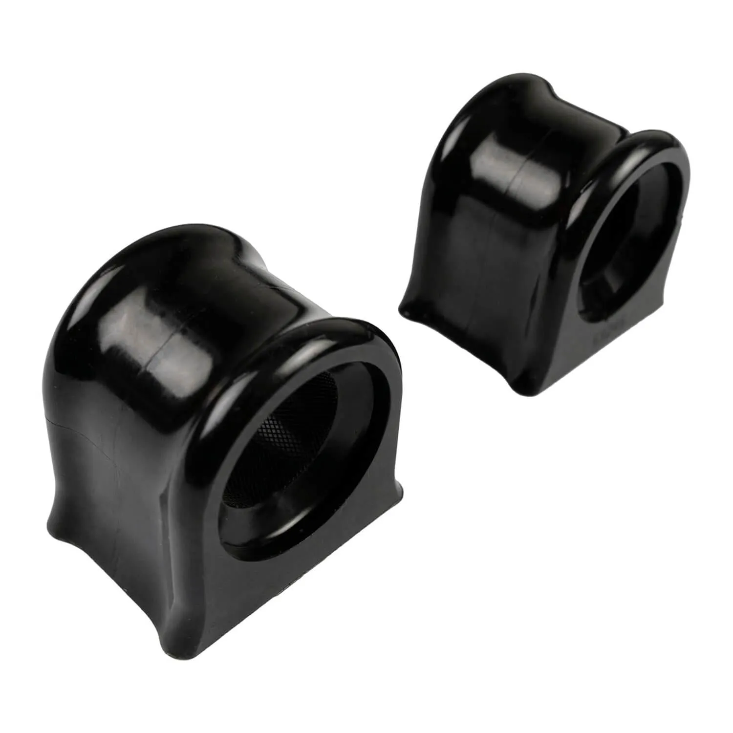 Old Man Emu Sway Bars OMESTAB10