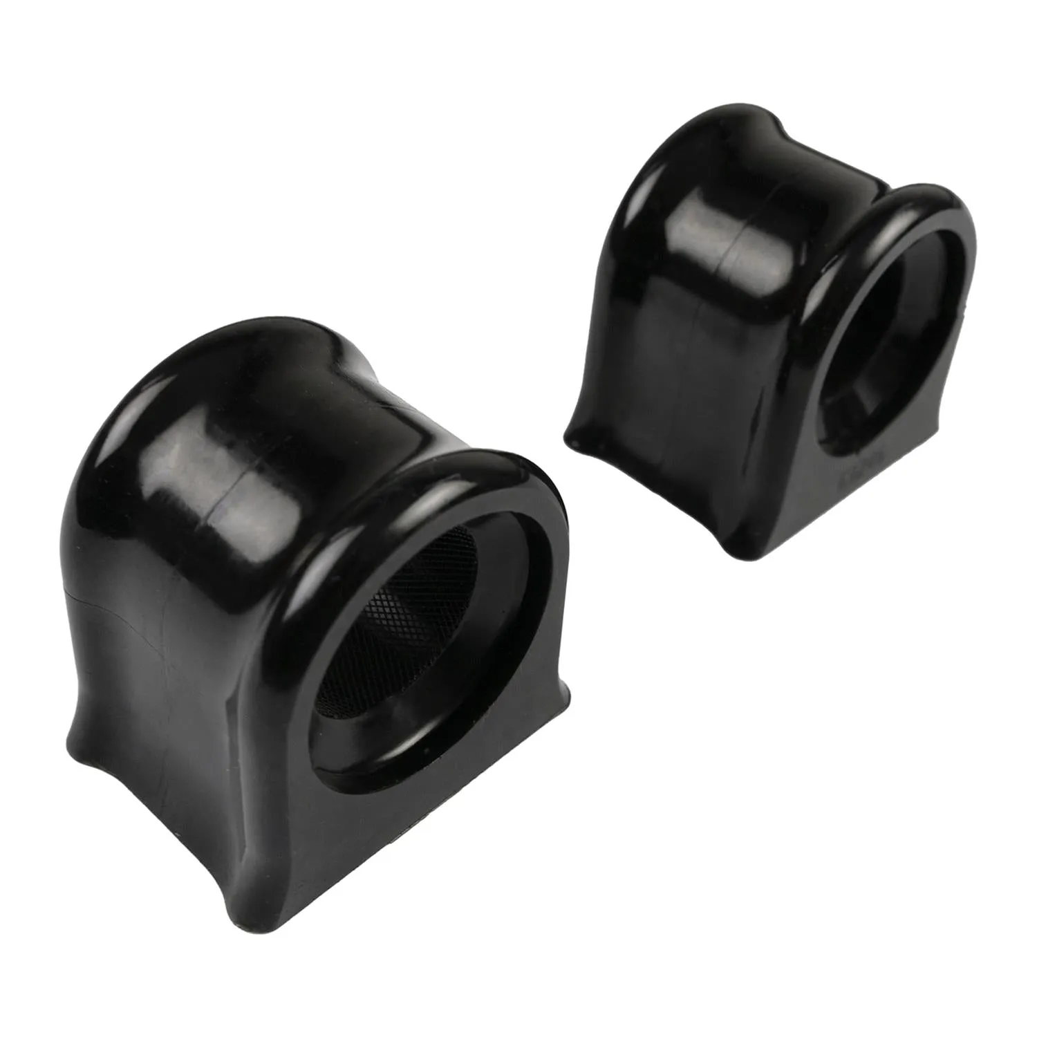 Old Man Emu Sway Bars OMESTAB10
