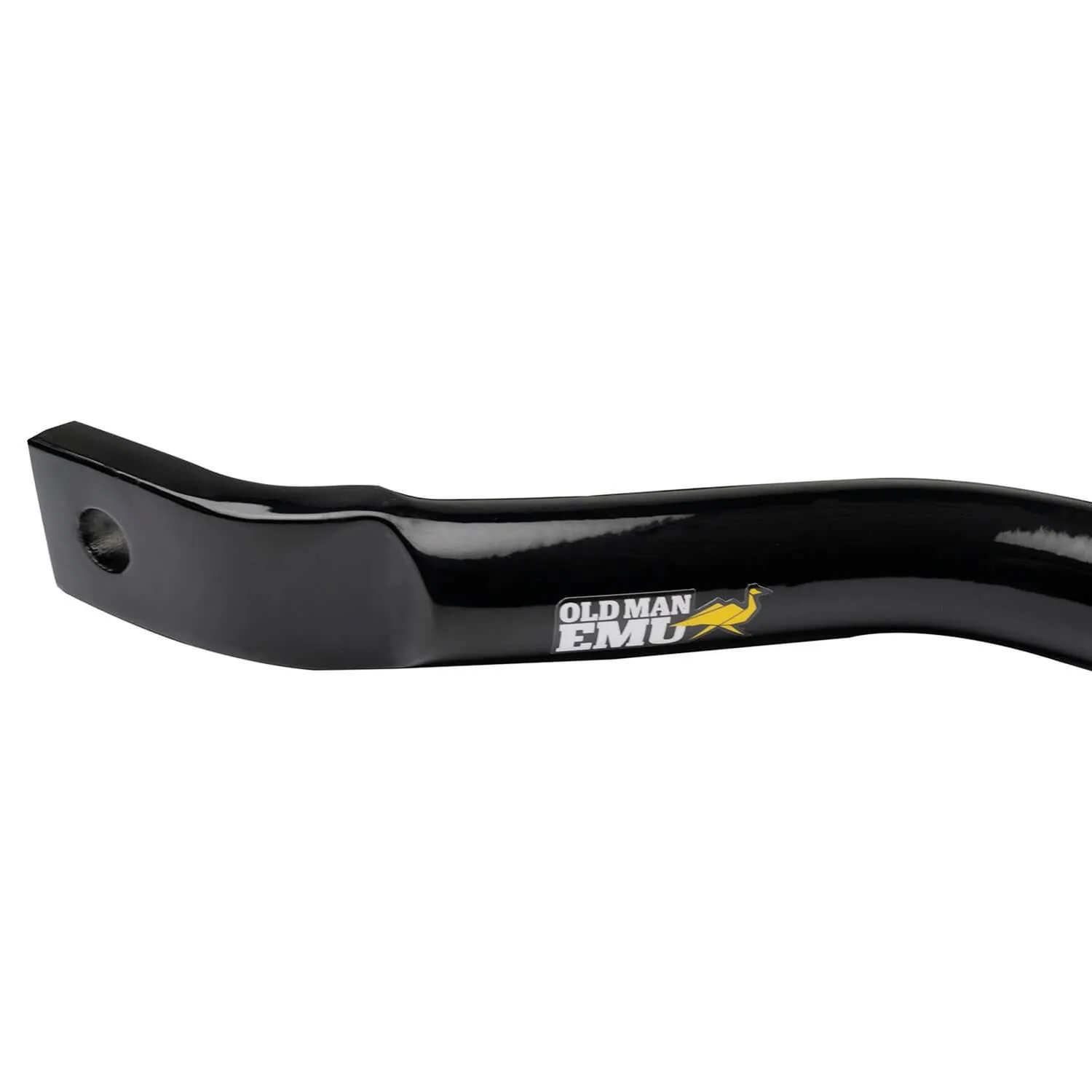 Old Man Emu Sway Bars OMESTAB10