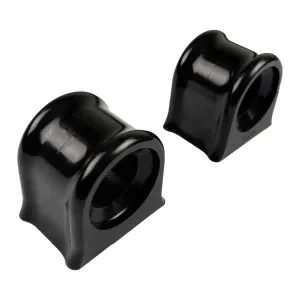 Old Man Emu Sway Bars OMESTAB10