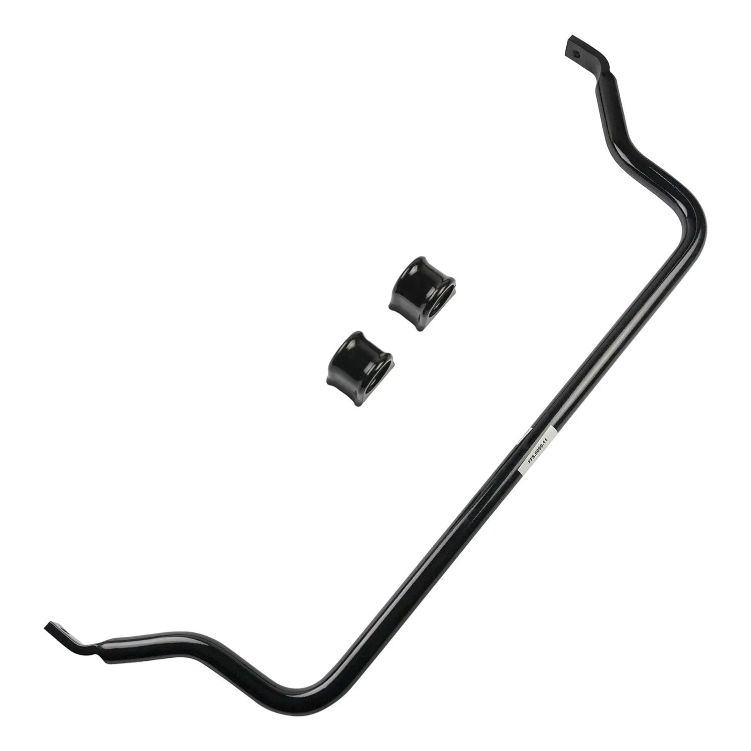 Old Man Emu Sway Bars OMESTAB10