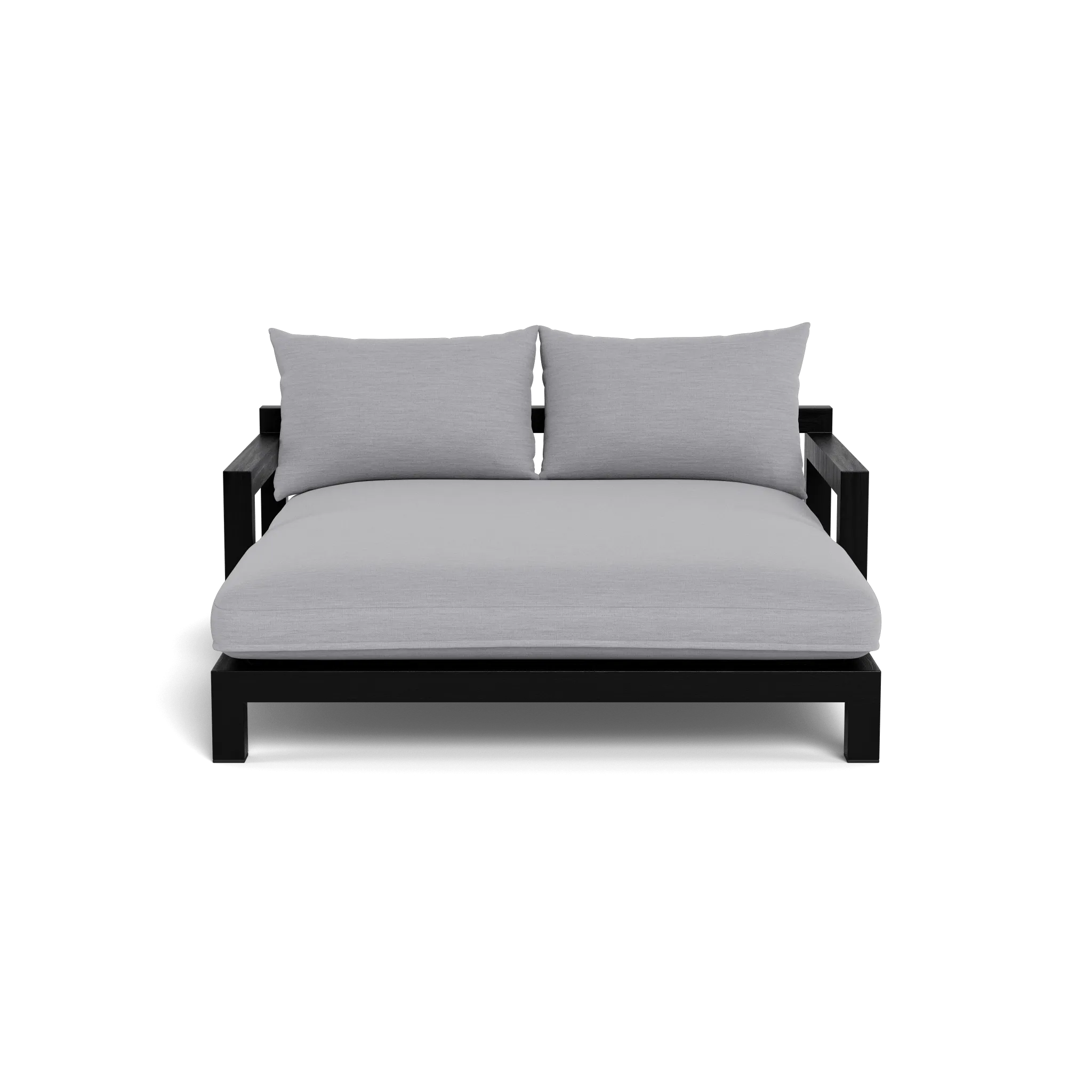 Pacific Daybed