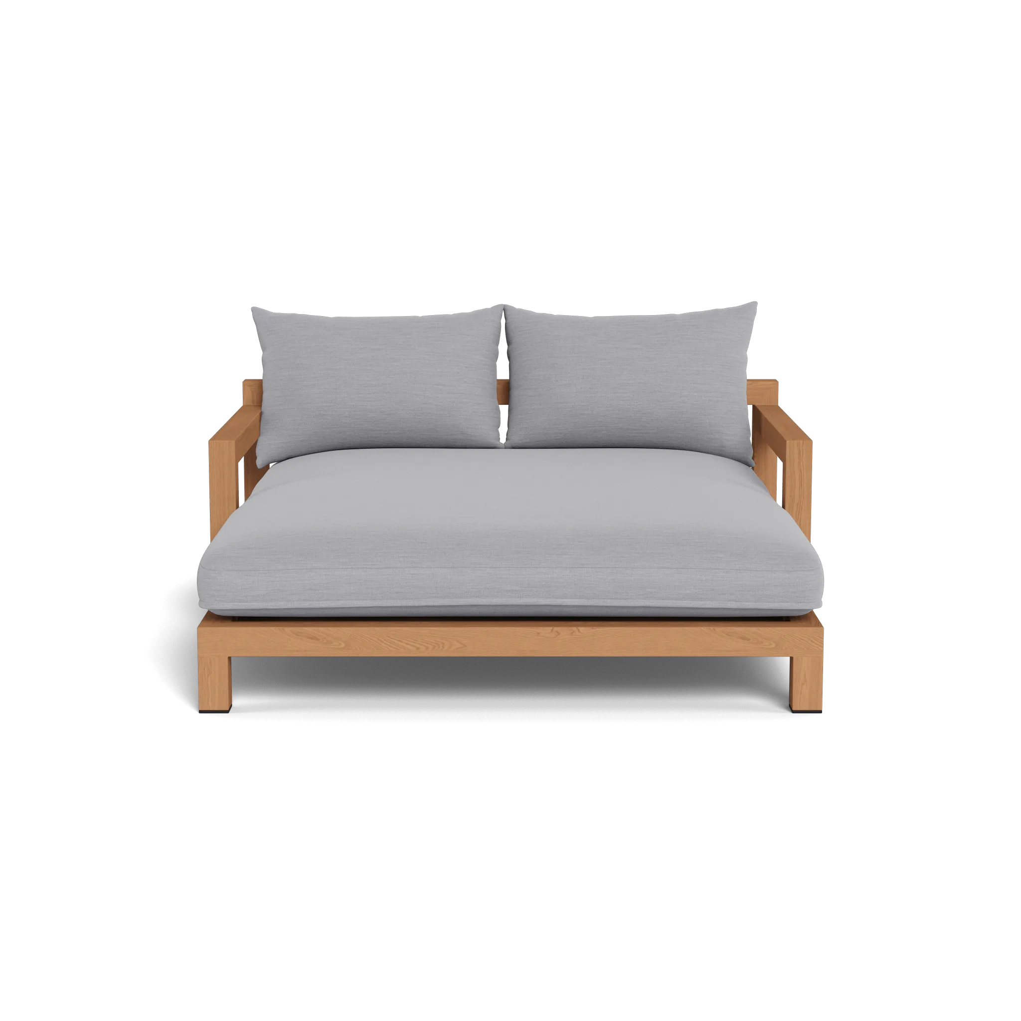 Pacific Daybed