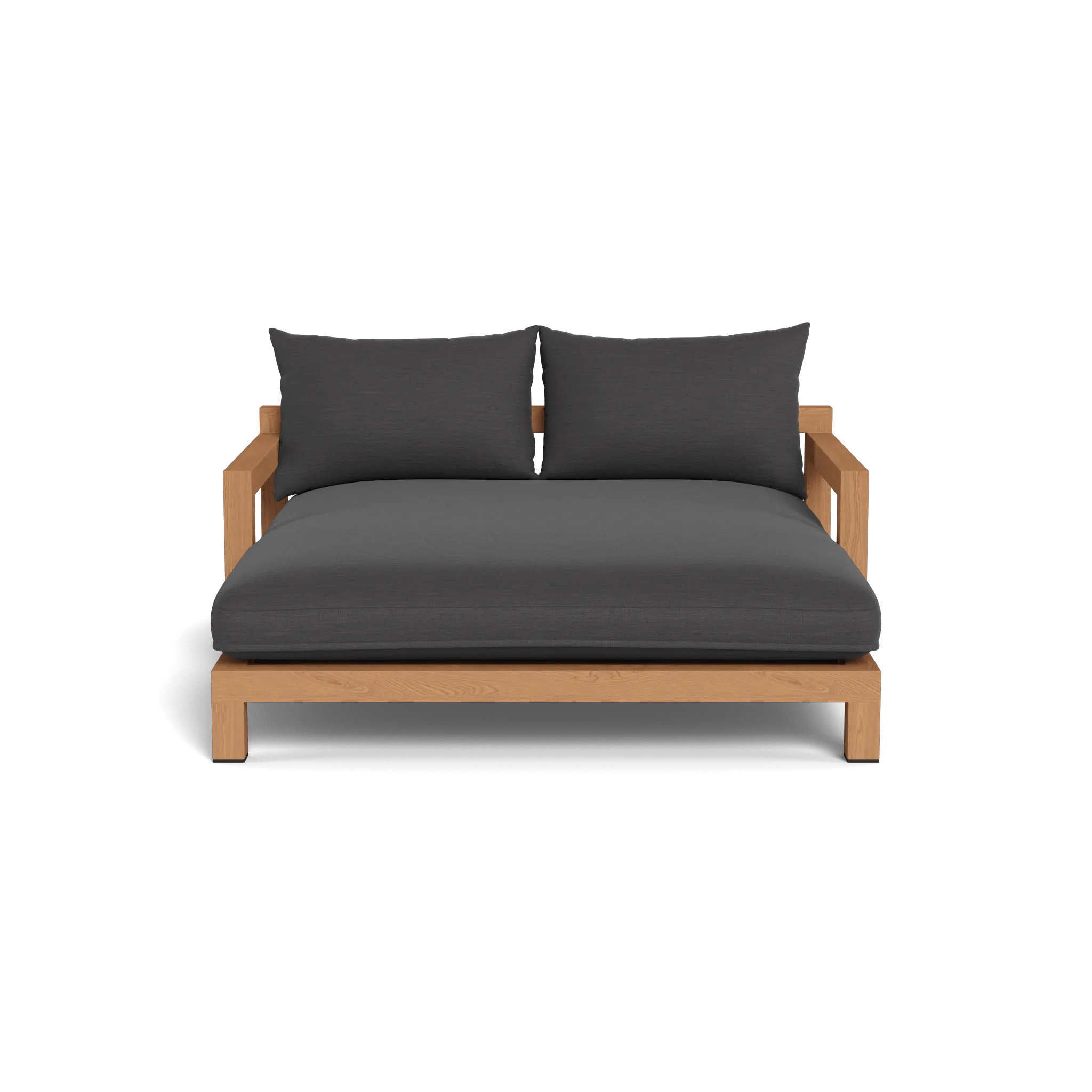 Pacific Daybed