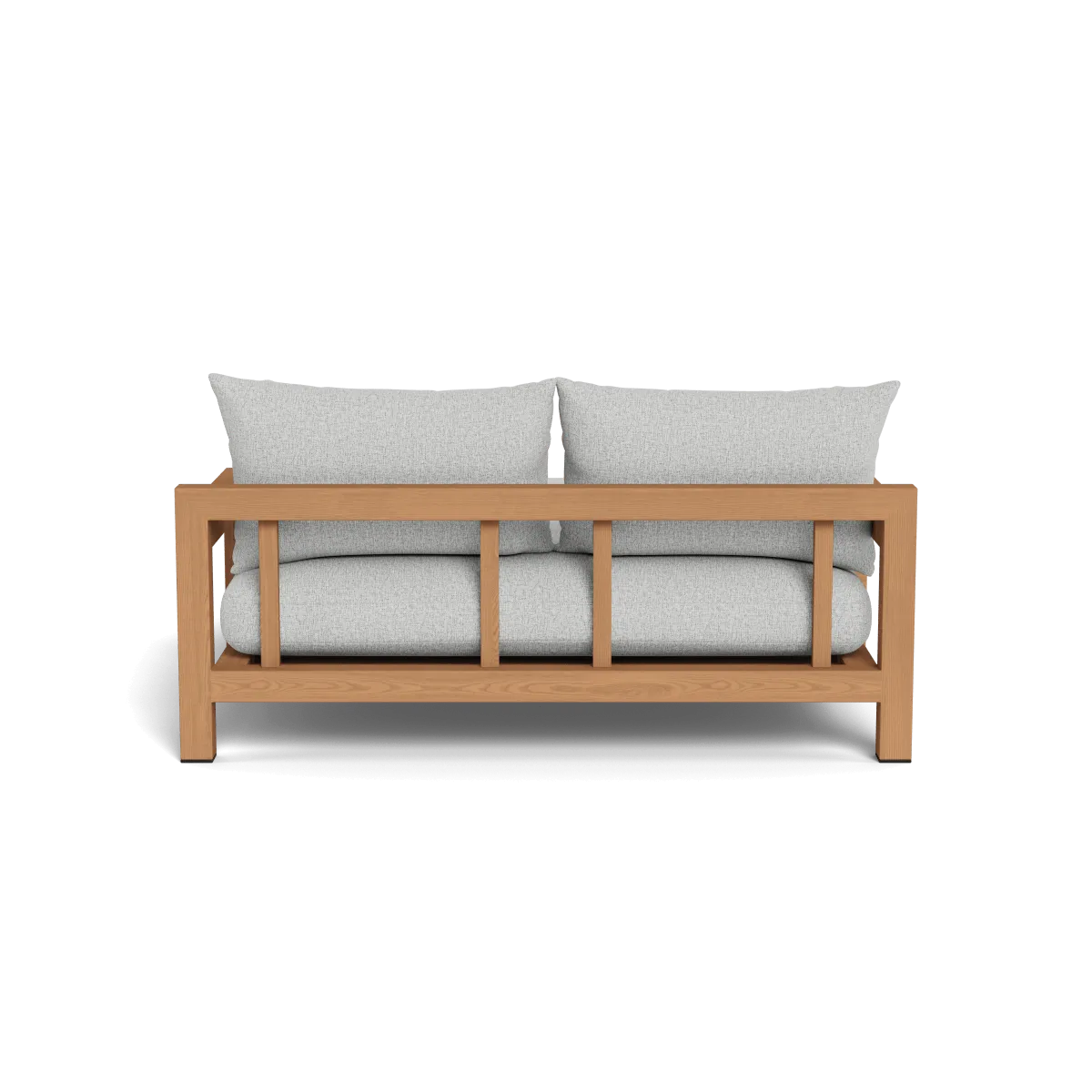 Pacific Daybed