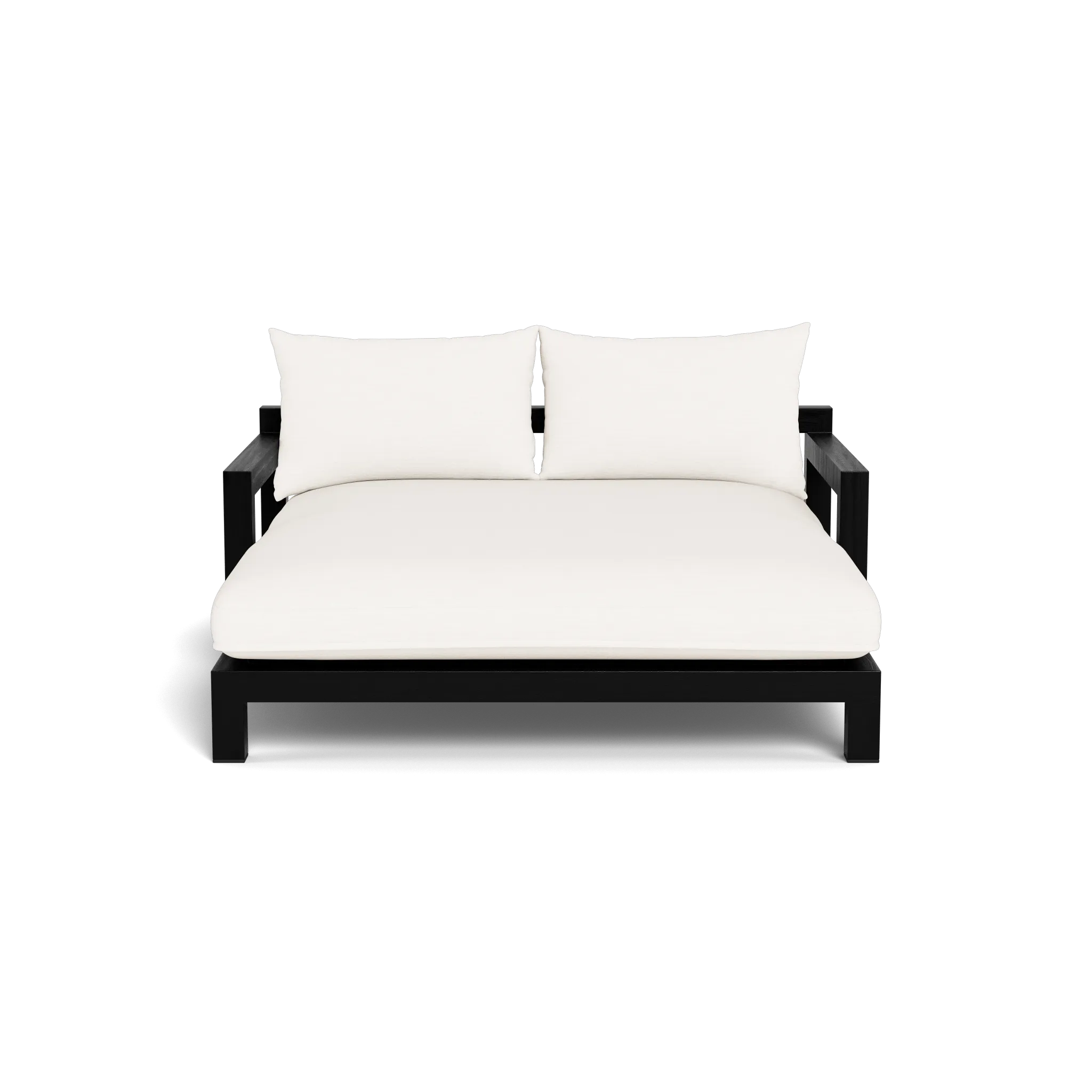 Pacific Daybed