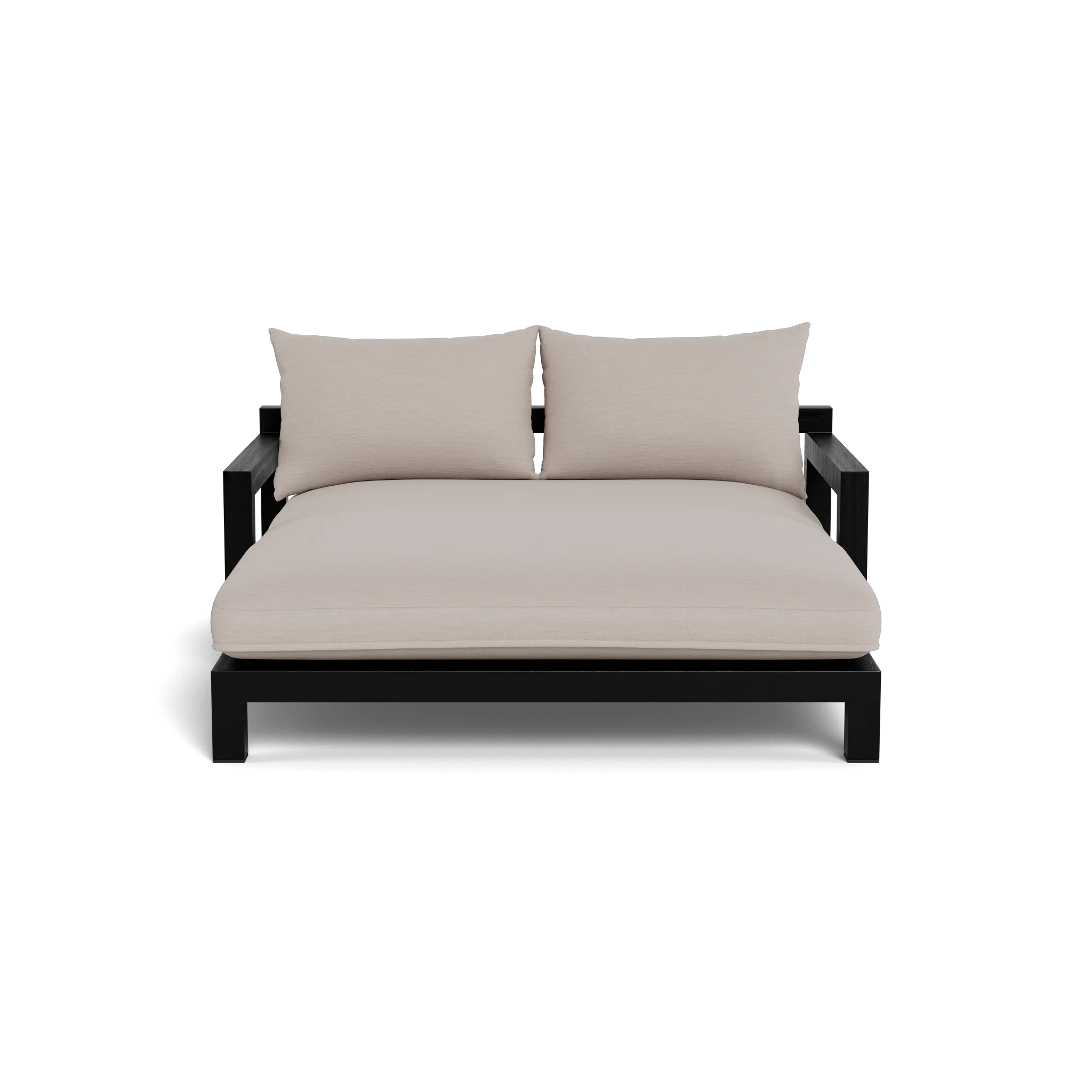 Pacific Daybed
