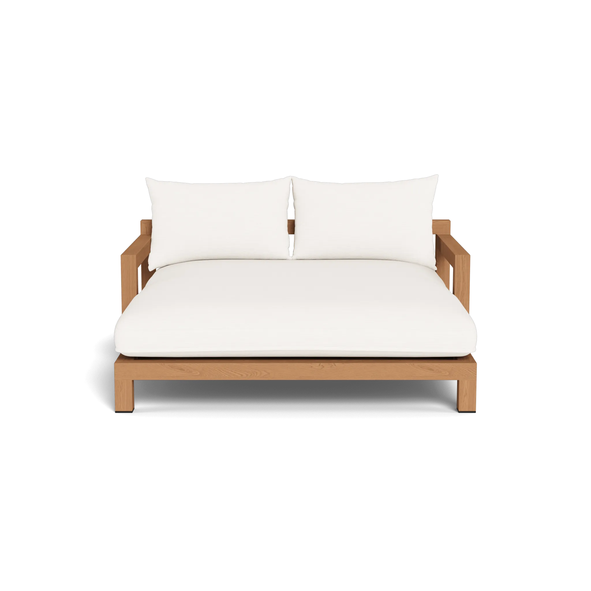 Pacific Daybed