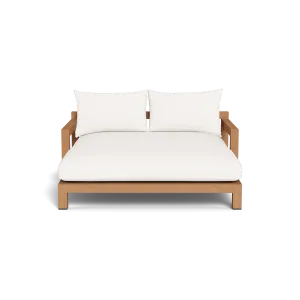 Pacific Daybed