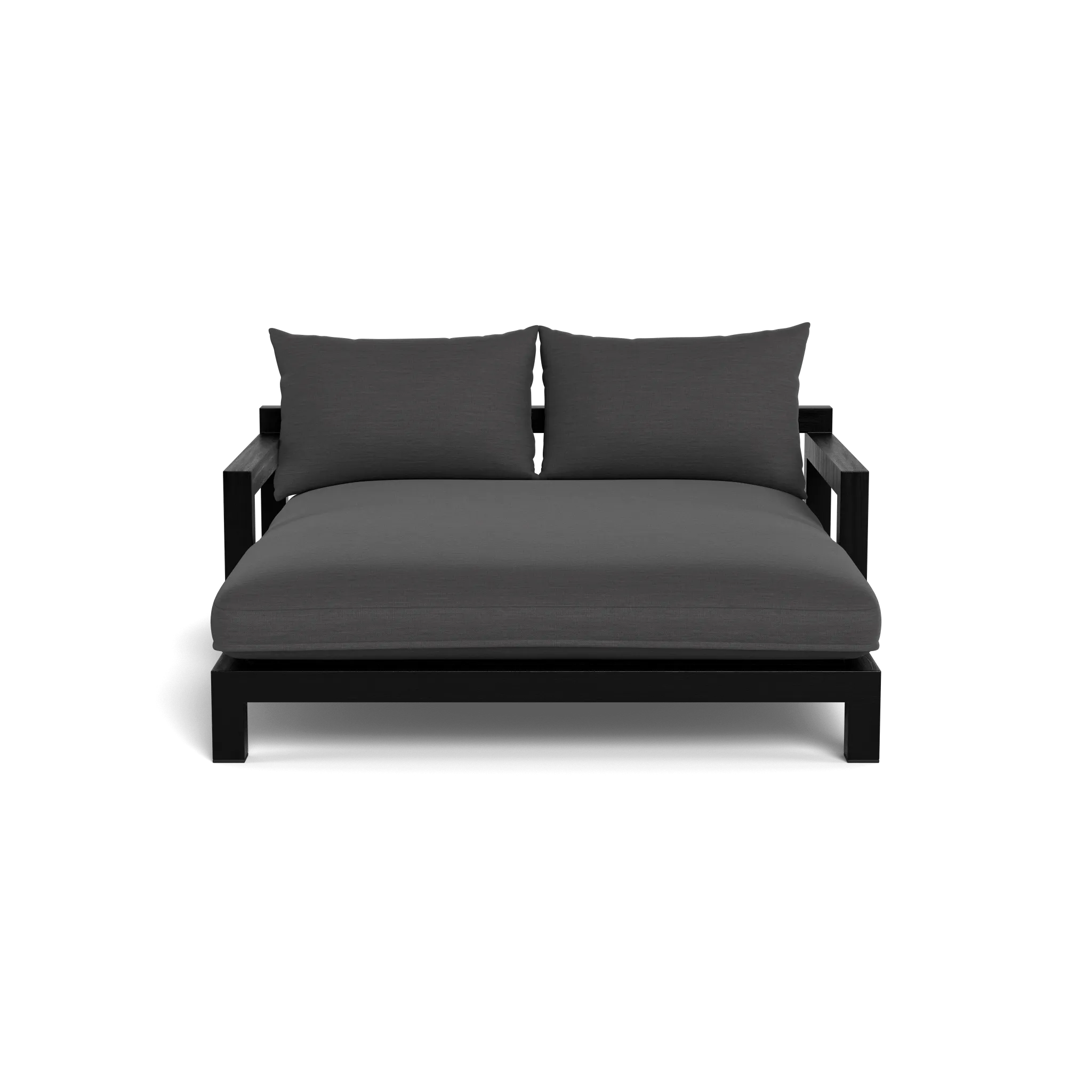 Pacific Daybed