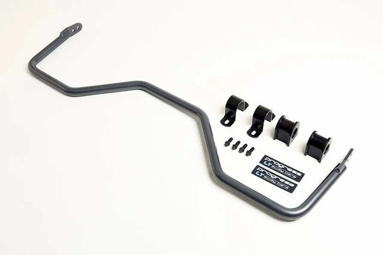 Progress Sway Bar Chevy Suburban/ Tahoe (01-20) Rear - 22.0460.000