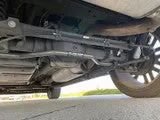 Progress Sway Bar Chevy Suburban/ Tahoe (01-20) Rear - 22.0460.000
