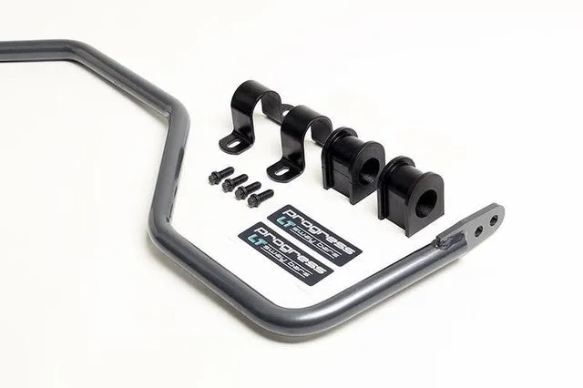 Progress Sway Bar Chevy Suburban/ Tahoe (01-20) Rear - 22.0460.000