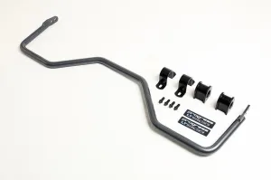 Progress Sway Bar Chevy Suburban/ Tahoe (01-20) Rear - 22.0460.000