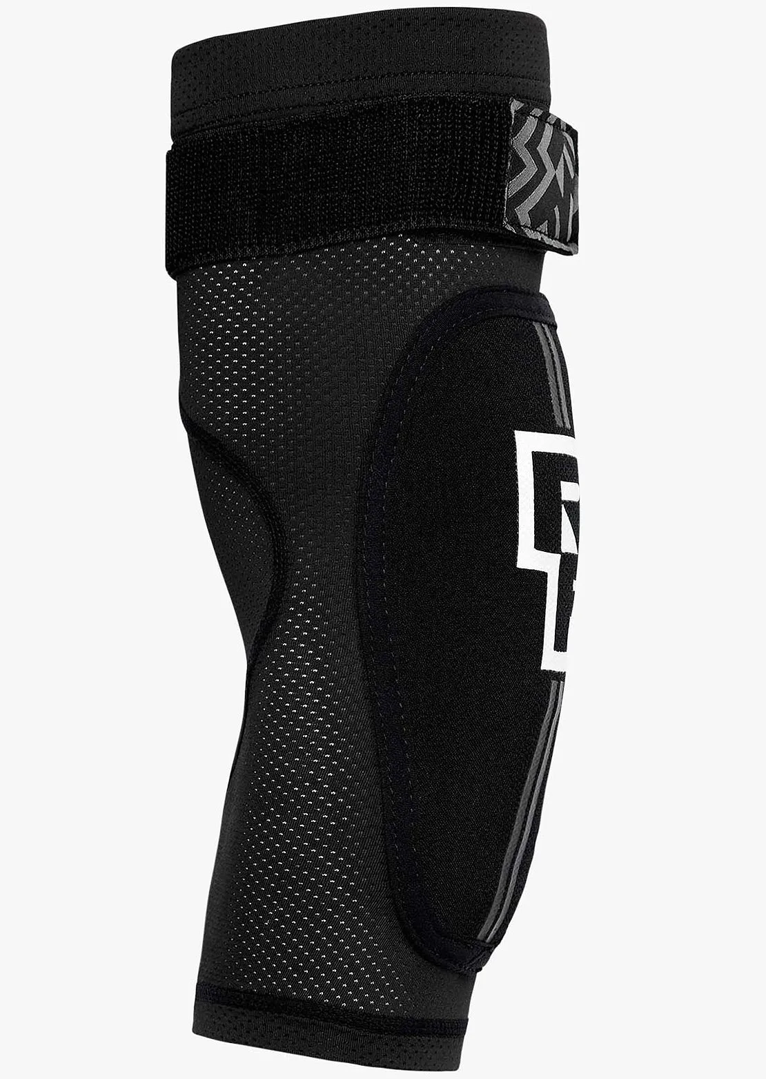 Race Face Indy Elbow Guards