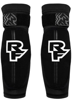 Race Face Indy Elbow Guards