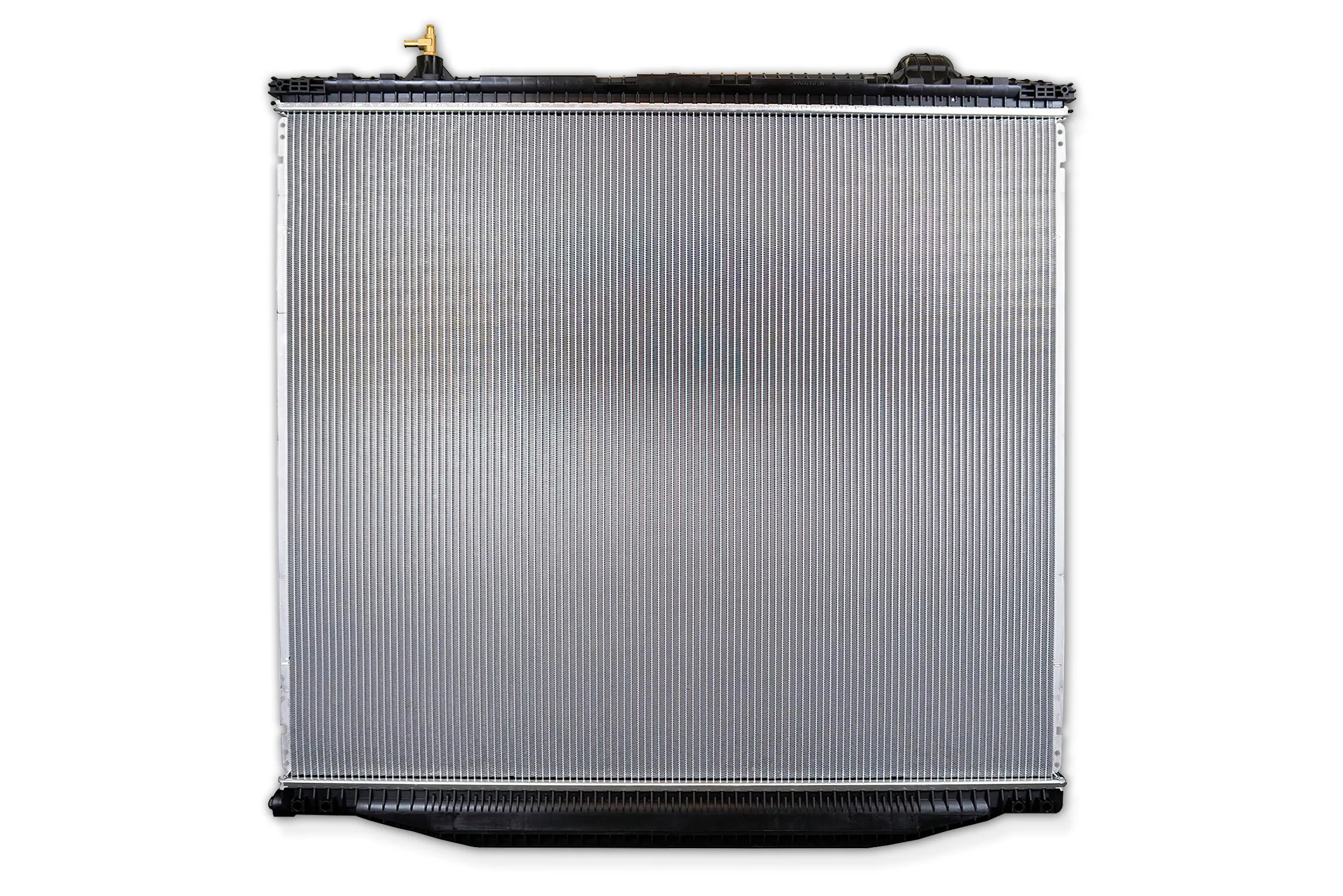 Radiator 238902 2017  International / Navistar Prostar Several Models
