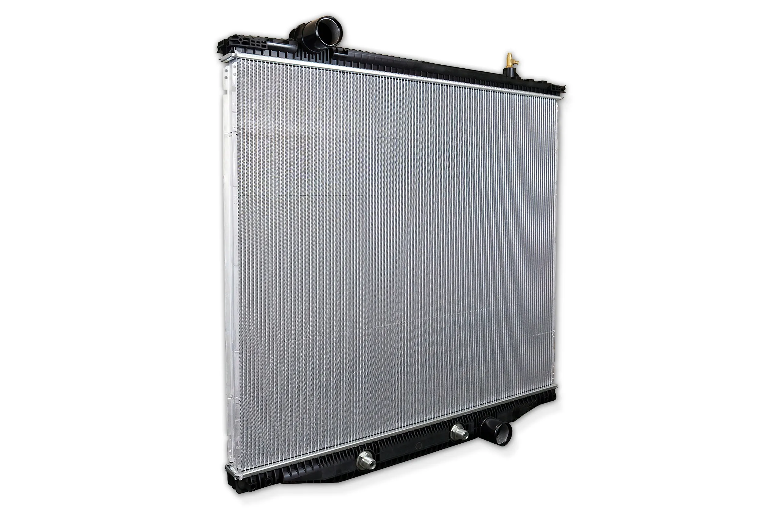 Radiator 238902 2017  International / Navistar Prostar Several Models