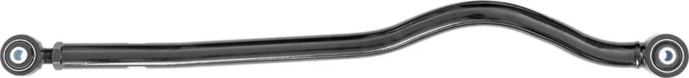 Rancho HD Adjustable Track Bars RS62128