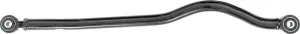 Rancho HD Adjustable Track Bars RS62128