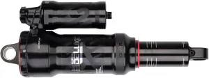 REAR SHOCK SUPER DELUXE ULTIMATE RCT (210X50) DEBONAIR, 3.5 TOKENS, LREB/LCOMP, 320LB LOCKOUTFORCE, STANDARD NO BUSHING 90 (INCLUDES 6X20 HARDWARE) 2019  STUMPJUMPER 29