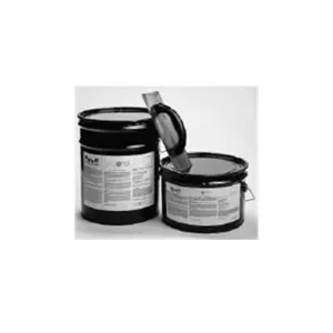 ResiTough E-Grip Adhesive