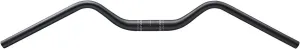 Ritchey Kyote Handlebar