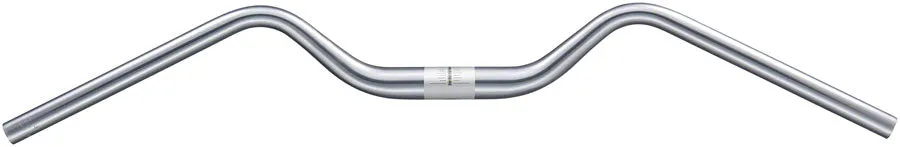 Ritchey Kyote Handlebar