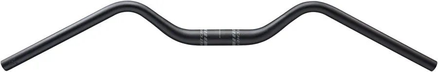Ritchey Kyote Handlebar