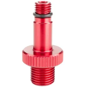 Rockshox Tool Air Valve Adapter Sid Luxe 00.4318.042.000