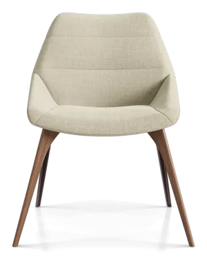 Rutgers Dining Chair