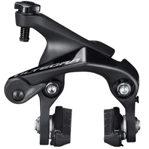 Shim Caliper Brake,Ult,Rr,Ss Br-R8110-Rs,S Stay Mount,R55C4 Ultegra R8110 Series Direct Mount Brake  Brakes