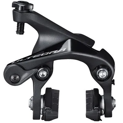 Shim Caliper Brake,Ult,Rr,Ss Br-R8110-Rs,S Stay Mount,R55C4 Ultegra R8110 Series Direct Mount Brake  Brakes