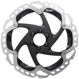 Shim Rotor,Mt905,203Mm,6-Bolt Rt-Mt905,6-Bolt Type Mt905 Disc Brake Rotors  Brakes