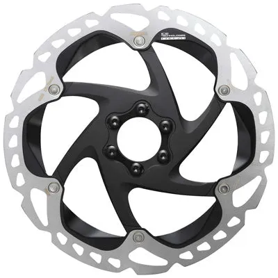 Shim Rotor,Mt905,203Mm,6-Bolt Rt-Mt905,6-Bolt Type Mt905 Disc Brake Rotors  Brakes