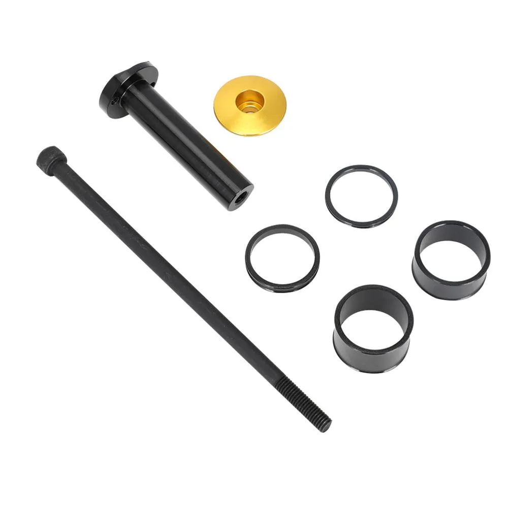 Shock Absorber Core For E Ride Pro-SS