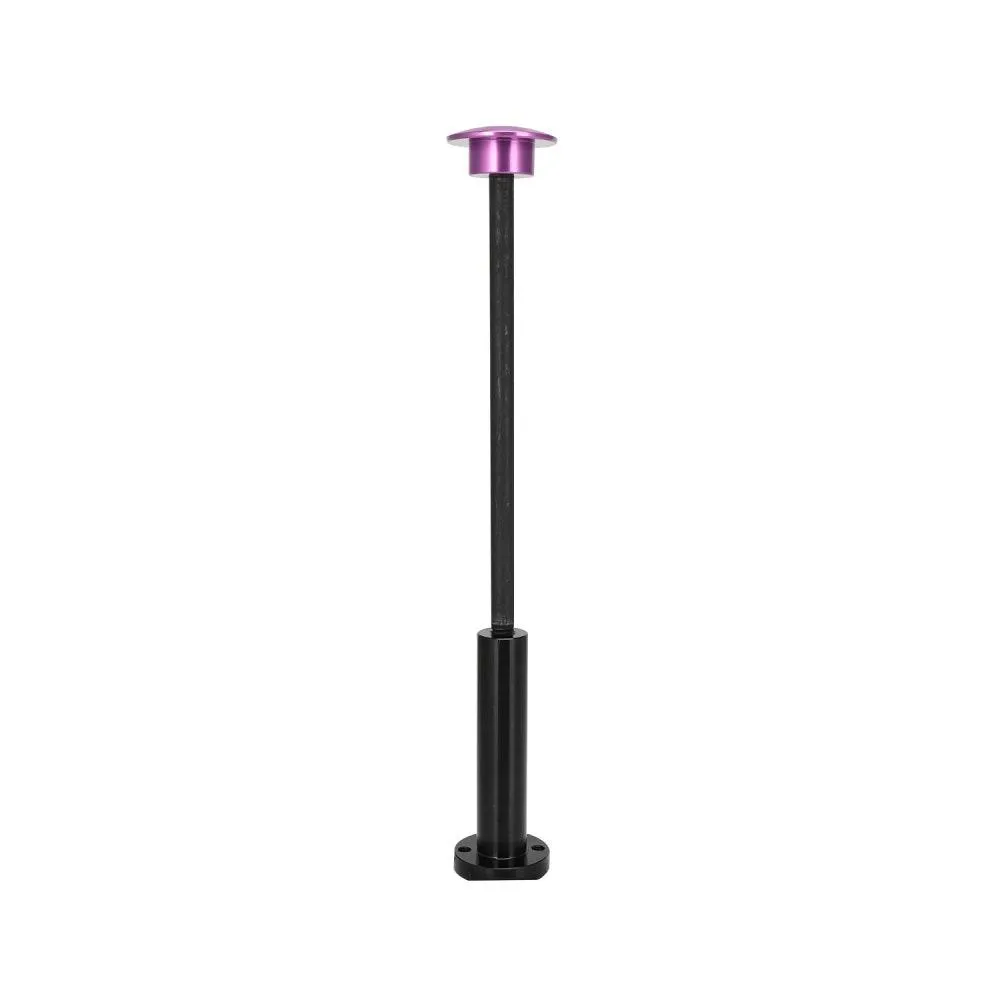 Shock Absorber Core For E Ride Pro-SS