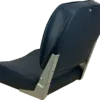 Springfield Economy Folding Seat