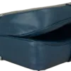 Springfield Economy Folding Seat