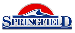 Springfield Economy Folding Seat