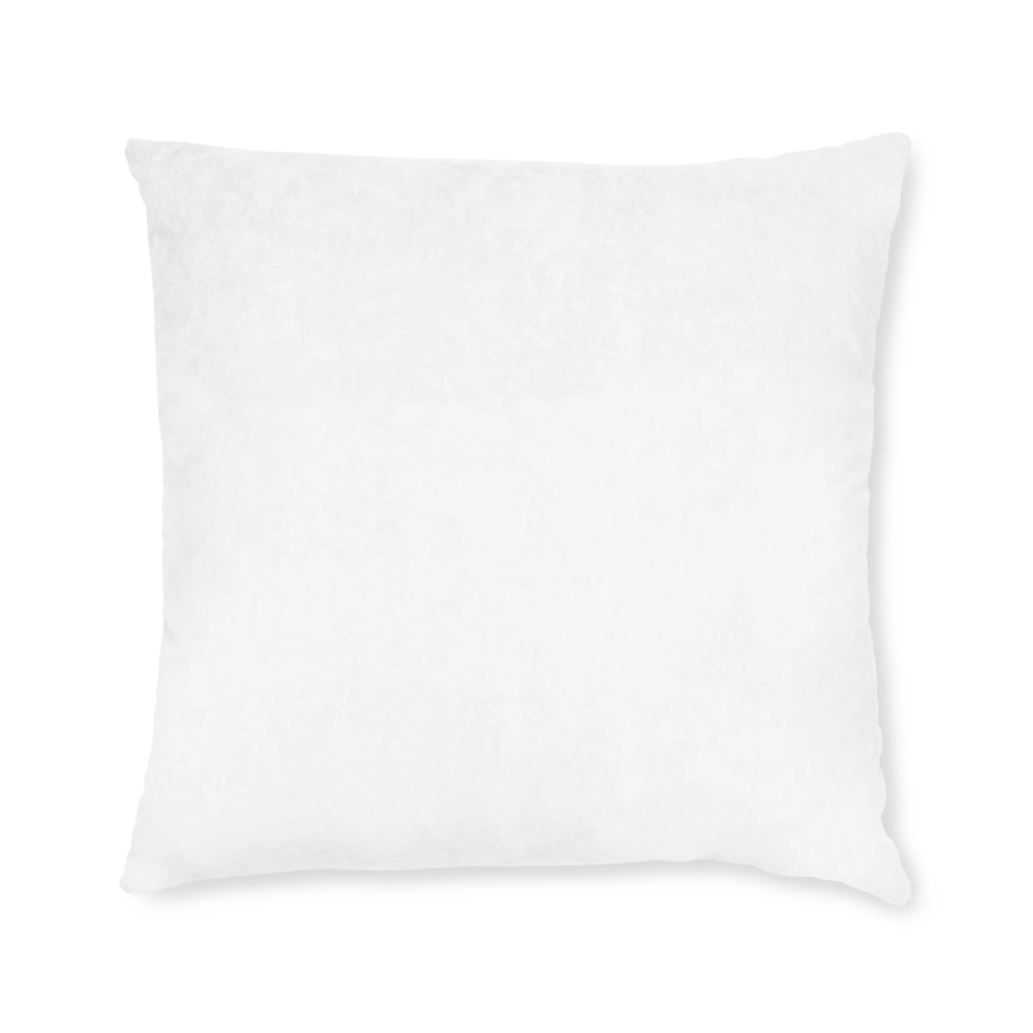 Square Pillow