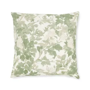 Square Pillow