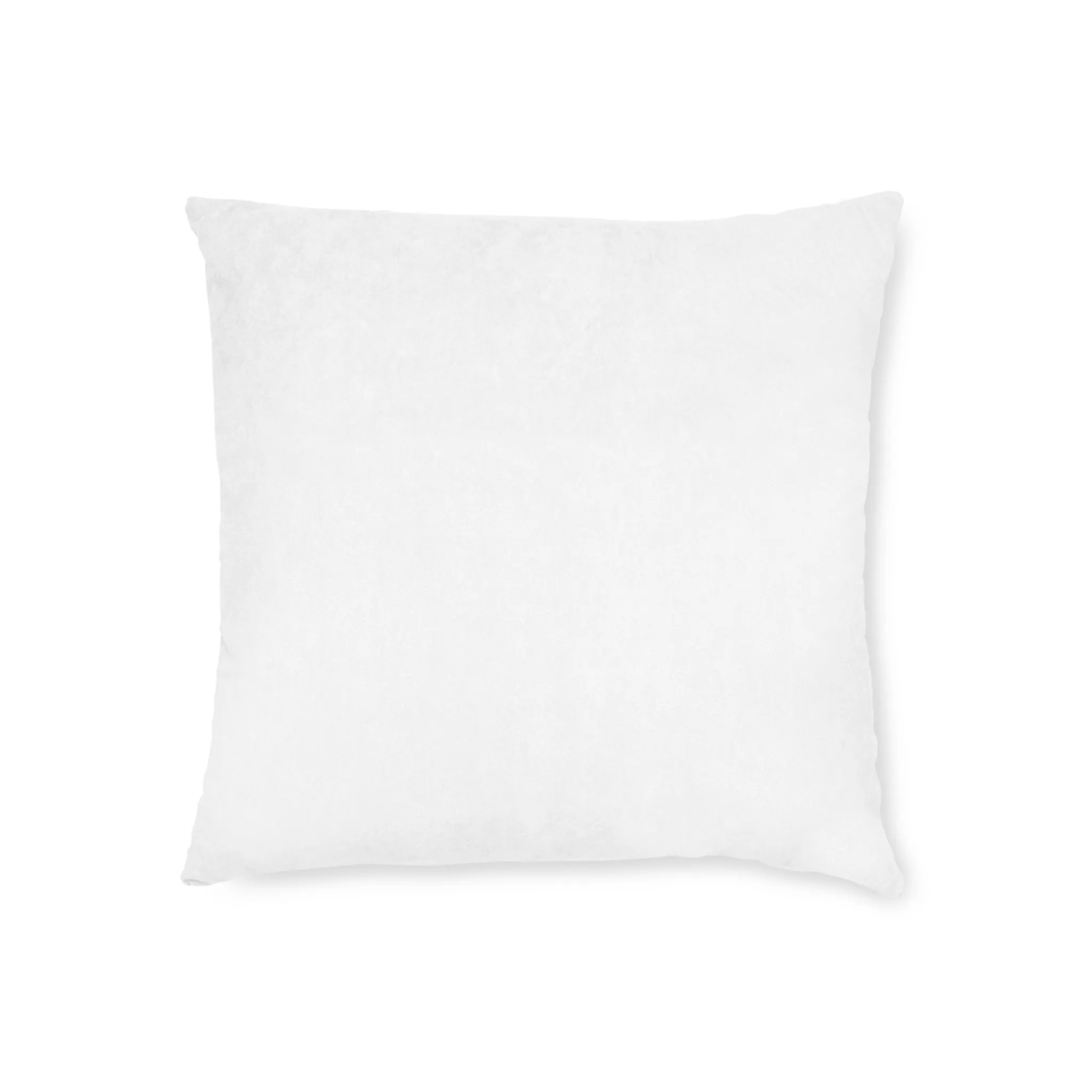 Square Pillow