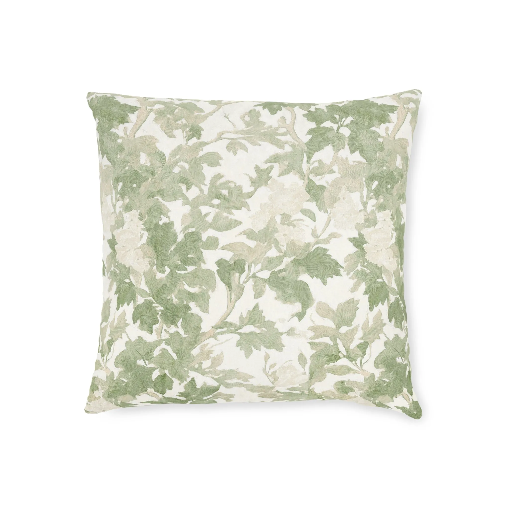 Square Pillow