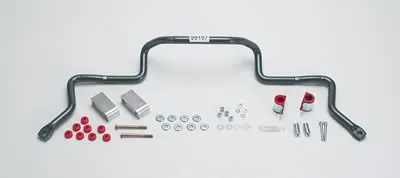 ST Suspensions Front Sway Bars 50157