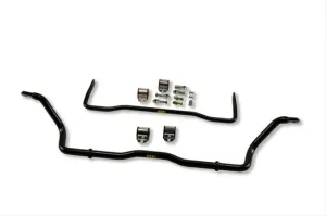 ST Suspensions Front Sway Bars 50306