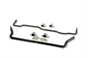 ST Suspensions Sway Bar Sets 52185